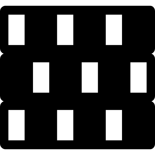 Poker Pieces